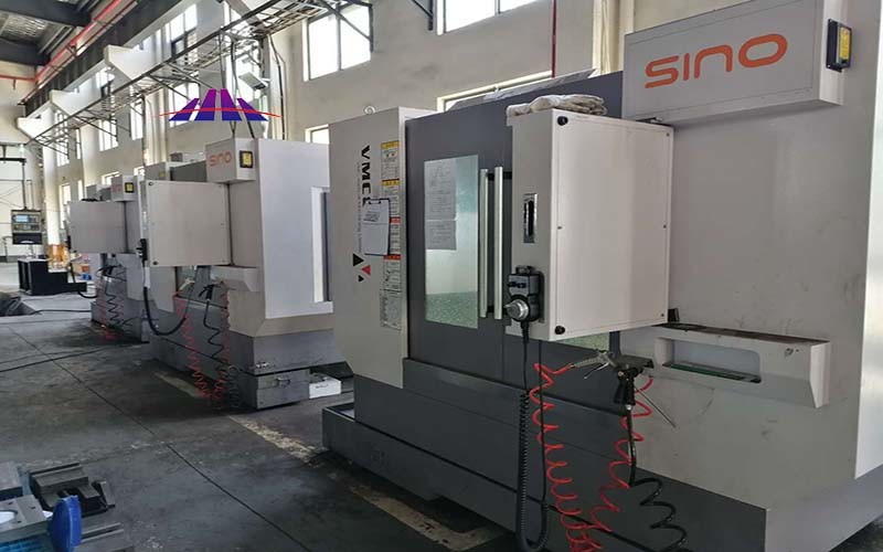 100gsm Non Woven Fabric Production Line