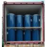 Buy cheap Black 200L Drum Acetic Cure Silicone Waterproof Silicone Caulk ISO14001 from wholesalers