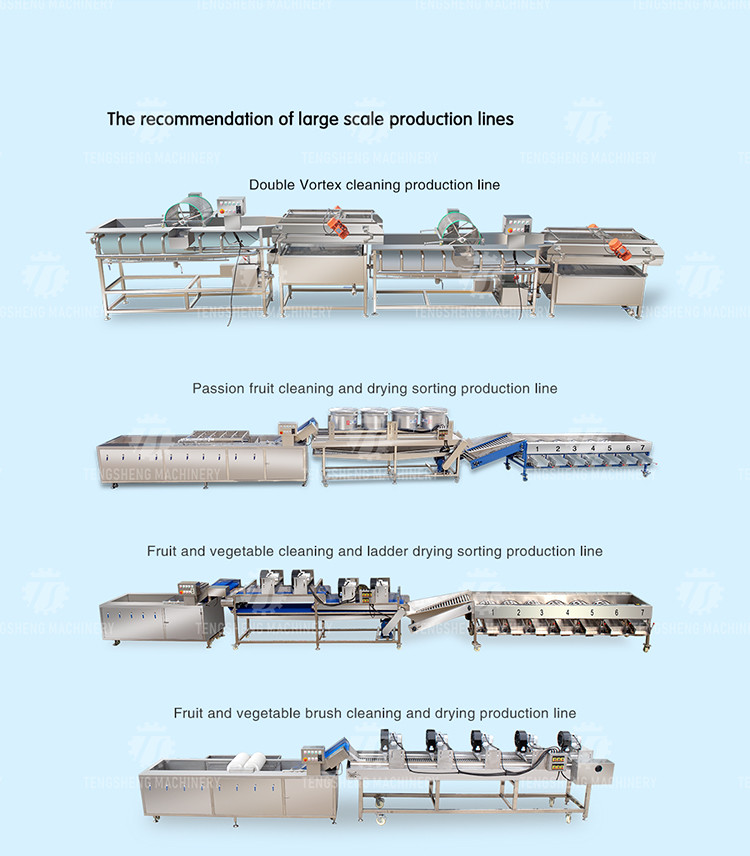 Pulverization Particles Mashed Potato Maker Machine Industrial 304 SS Onion Mash