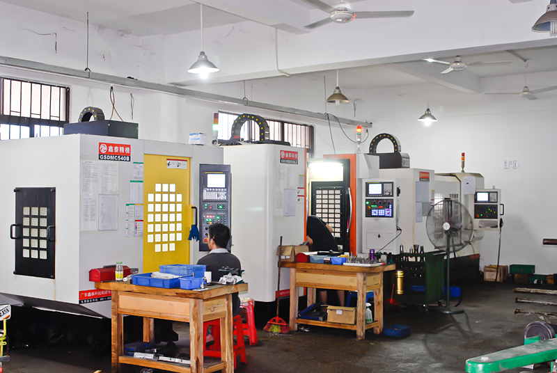 OEM Customized Laser Cutting Surface Ra0.4 Titanium Machining Services
