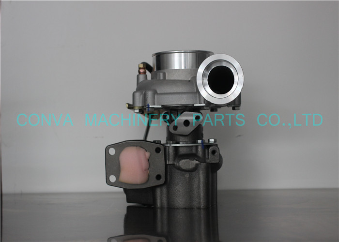 Durable Mercedes Engine Parts , K24 Turbocharger Parts And Accessories 5324-988-7107