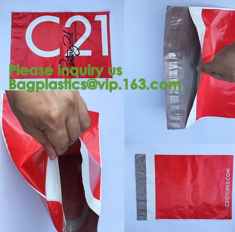 Compost Poly Mailers Envelopes Self Adhesive Seal Compostable Sustainable Poly Eco Friendly Mailing Bags,cornstarch biodegrad