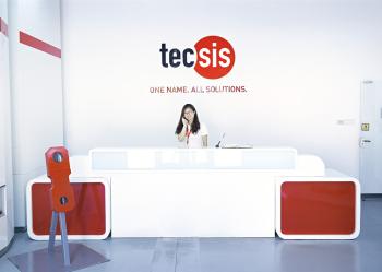 tecsis (Shenzhen) Sensors Co., Ltd