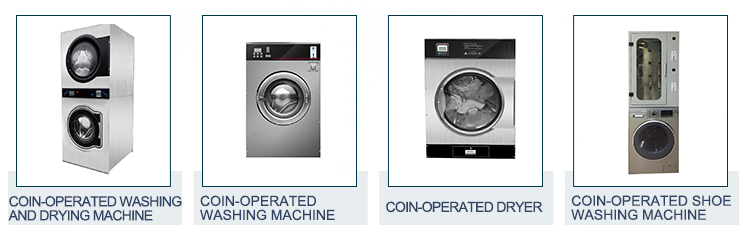 15kg Capacity Fully Automatic Italy Carpet And Rug Washing Machine