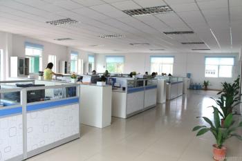 Dalian Kaishan International Trade Co.,Ltd