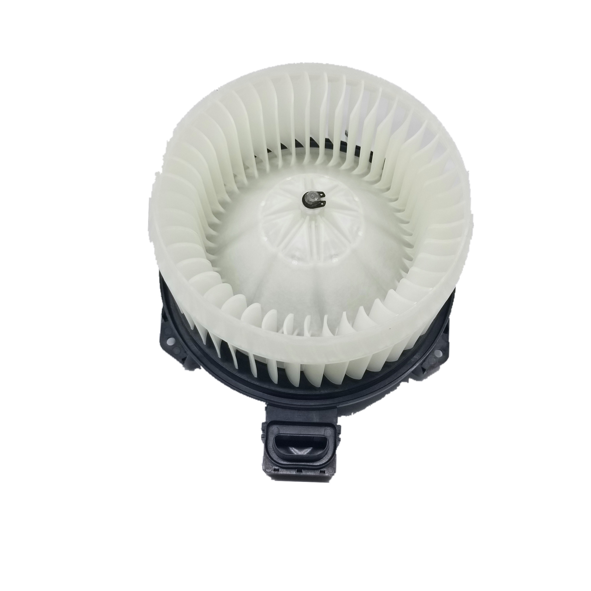 Auto Parts Blower Motor 79310-T2J-H01 for HONDA ODYSSEY ACCORD JAZZ CITY CIVIC Market