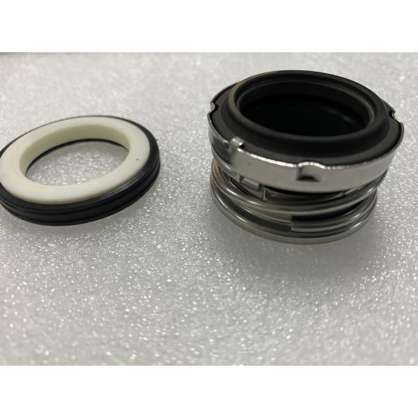 Mechanical Seal Untuk Pompa Ebara 262 Diameter 25mm 35mm Submersible Pump Mechanical Seal