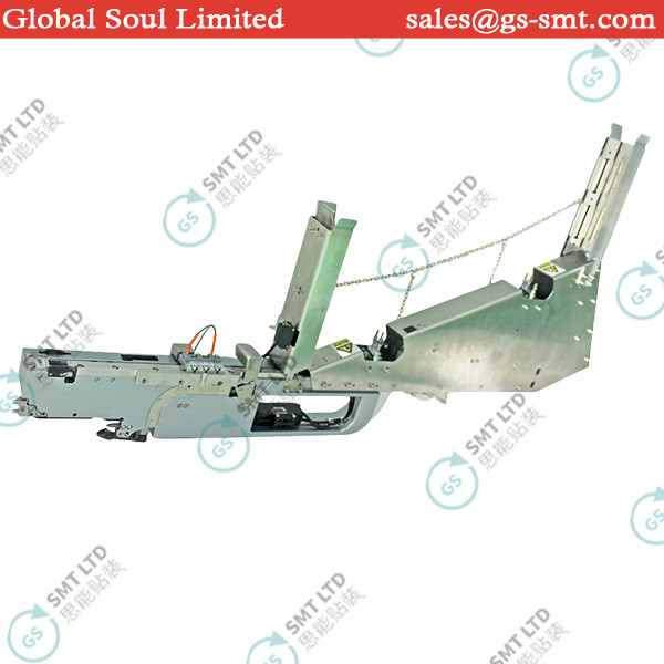 Original SMT Feeder Custom Multi tube feeder GSFD-PM-YSGL