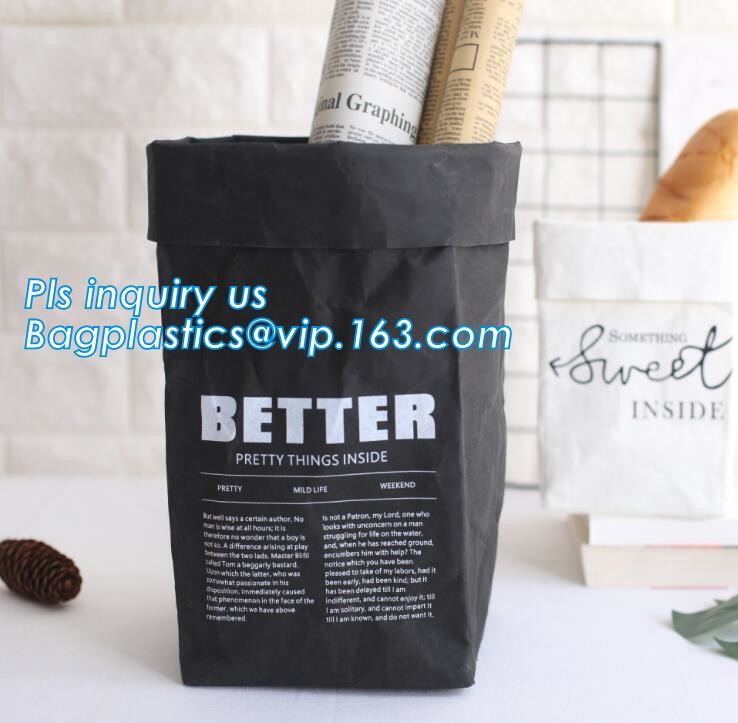Button String Custom Tyvek Envelopes, packaging gift white tyvek envelope, tyvek dupont envelop bag file folder bagease