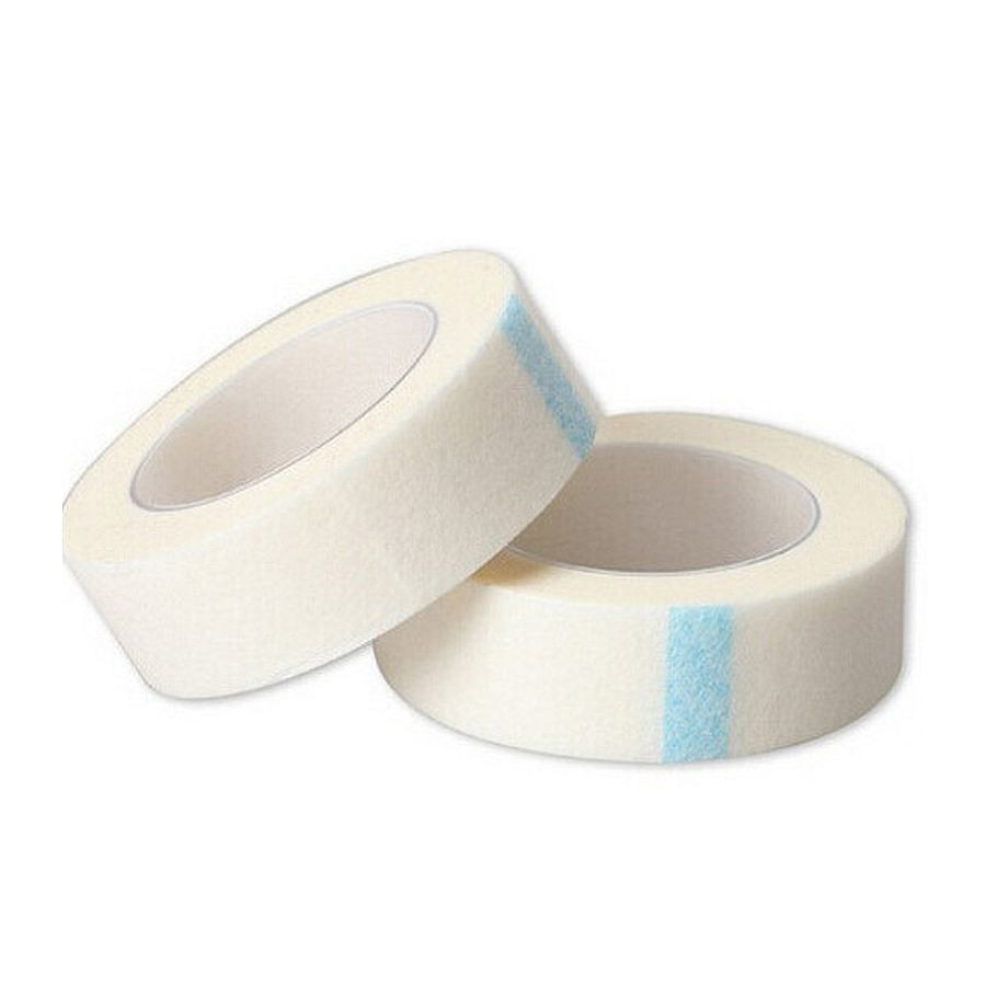 NonWoven Medical Adhesive Tape Surgical Micropore Microporous
