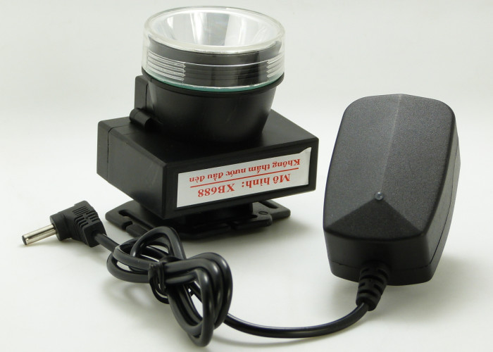 Current 350mA Voltage 3.7 V Li Ion Battery Charger 4.2V Li Ion Adapter 55*50*37mm