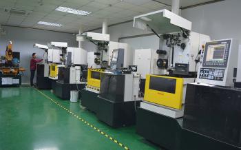 Shenzhen Xiaohongbao Technology Co., Ltd.