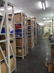 shenzhen merex technology co.,ltd