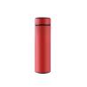 Buy cheap Vacuum Steel Flask Water Bottle Coffee Mugs Tumblers Rohs Certified With Lid from wholesalers