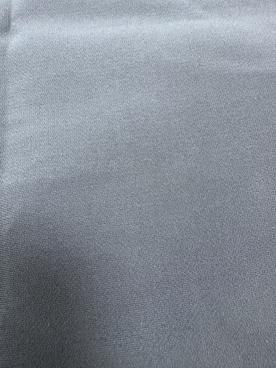 250GSM 92%P 8%SP 120D+40D*120D+40D 4-Way spandex