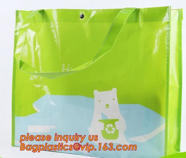 woven bag, pp woven bags 50kg, pp woven sack bag, pp woven cooler bag, non woven fabric bag, pp 50kg grain bags, bagease