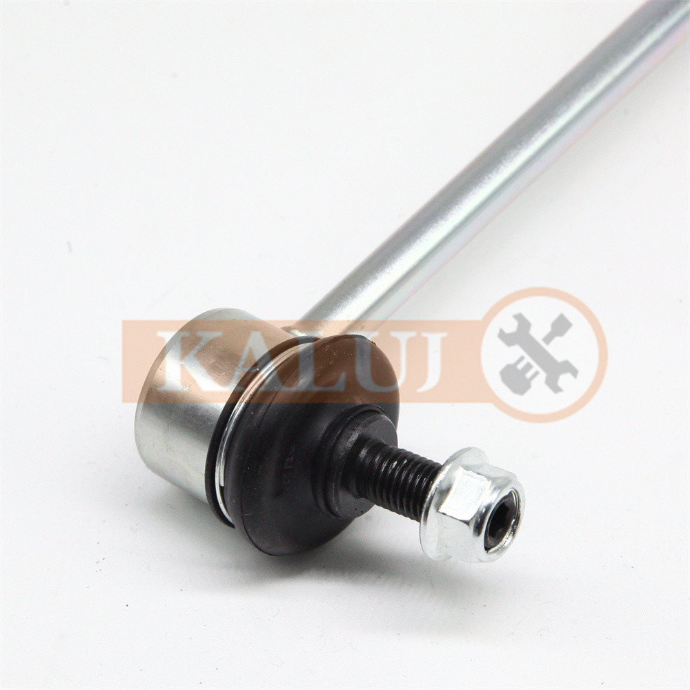 51320-SAA-J01 51321-SAA-J01 Sway Bar Rod Stabilizer Link Hon-da City Jazz