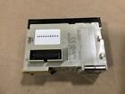 CJ1W-NC481 Omron PLC Made in Japan Industrial Automation Solutions