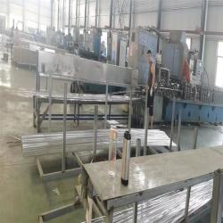 Rock Well Building Material Hubei Co., Ltd.