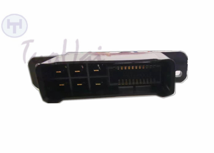23P-RWZV-K4GG-P6 NCR ATM Parts SelfServ 87 83 IC Chips JST Connector
