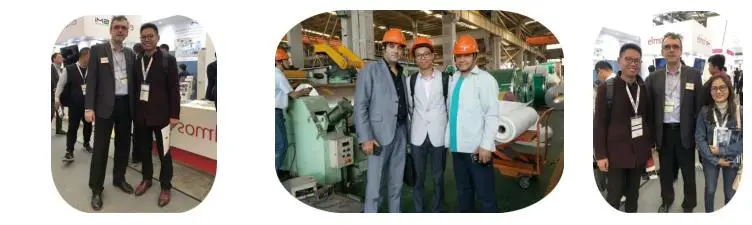 30 35 40 45 50 55 60 30mn 35mn 40mn 45mn 50mn 55mn 60mn Medium-Carbon Mild Steel Sheet/Plate