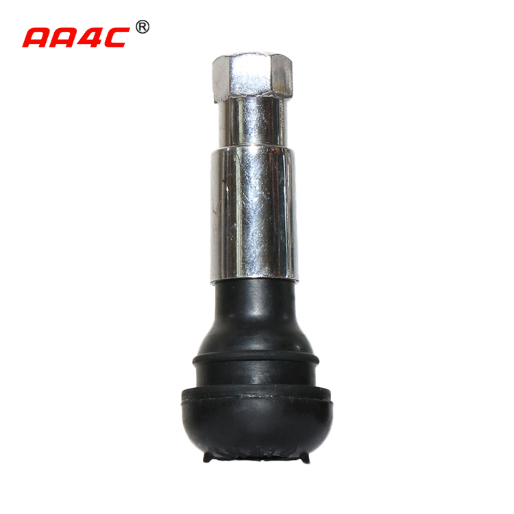 AA4C garage equipmetns tire repair tools kits copper alu Tubless rubber tr413 tr414 car truck tyre air valve