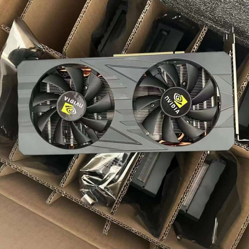 12g Tomahawk External Geforce Rtx 3080 Graphics Card For Laptop 6700xt 6800xt