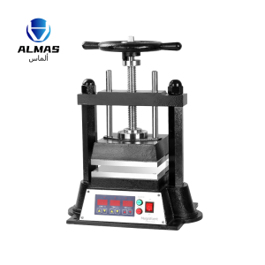 Buy cheap Vulcanizer-B from wholesalers