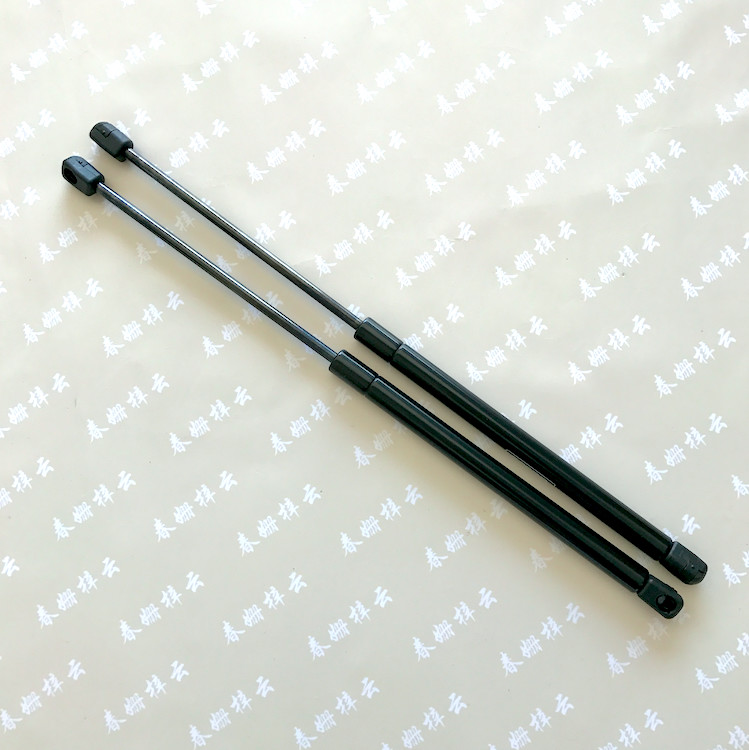 Suzuki Swift mk 3 (SG)2005-10 8185062J00 2x Boot Hatchback Gas Lift Supports