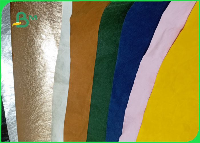  http://www.bmpaper.com/supplier-212235-washable-kraft-paper
