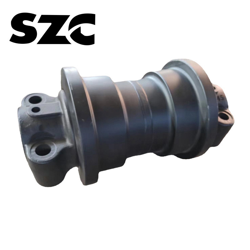 E330 Excavator Track Roller