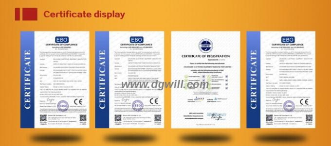 Stainless Steel Pcb UV Laser Depaneling Machine System 110V / 220V