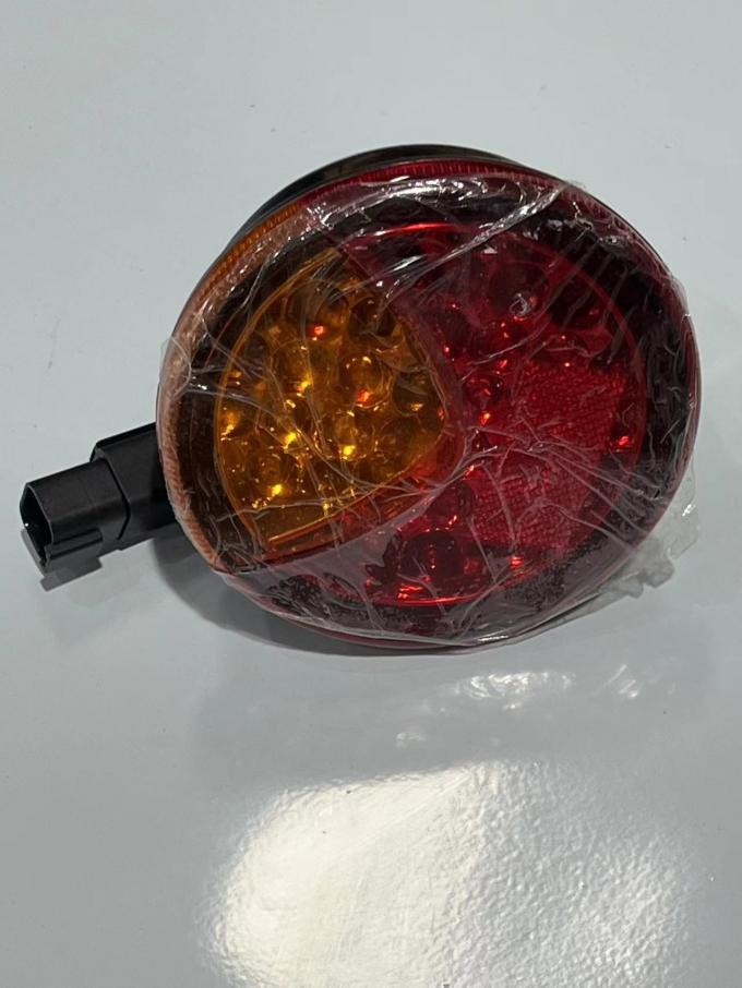 920148.017 Rear taillights Kalmar Reach Stacker Parts