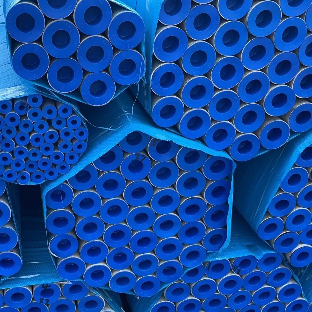 S30403 SUS 304L Seamless Stainless Steel Pipe 2 Inch Food Grade Schedule 40