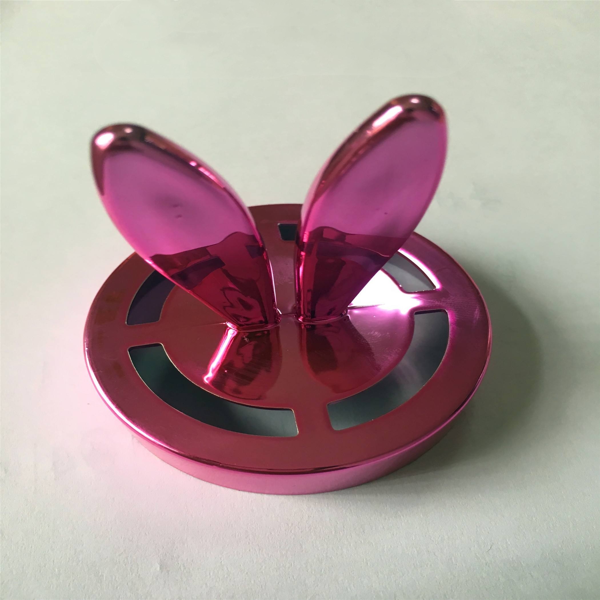 Small Vacuum Metalizing Machine