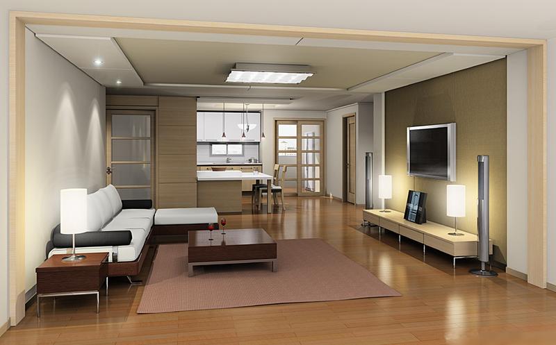 High quality LED down light - quality 8 inch recessed led down light