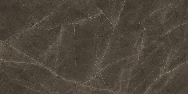 Polished Surface Large Slab 1800*900mm Modern Porcelain Tile