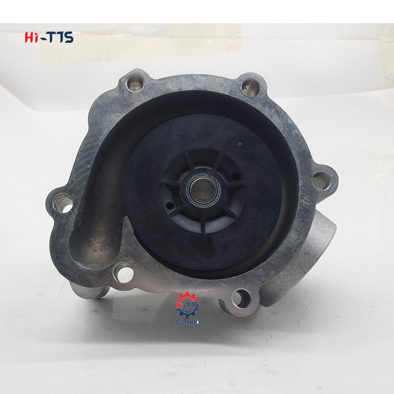 Engine Water Pump AR97708 AR76290 RE509068 AR76280 AR85250