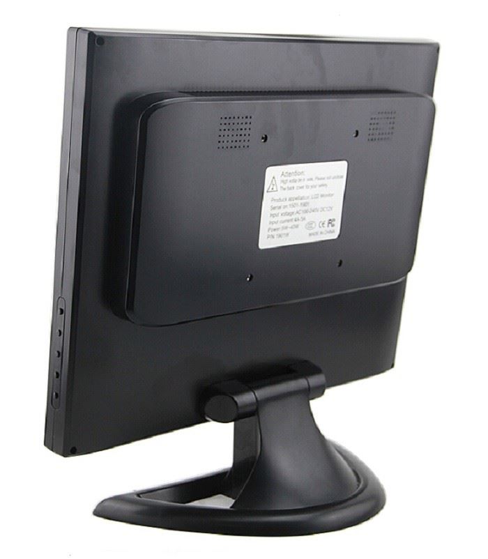 TM-1501-6