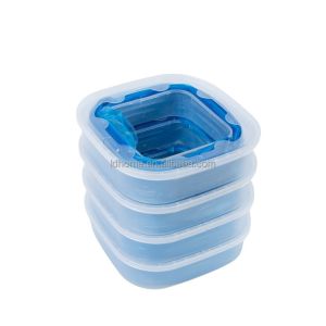 Buy cheap Hot Sale Nappy Bin Diaper Pail Refill Bags Custom Plastic Suppress Odor Safety Bags Disposable Diaper Pail Refill Bags product