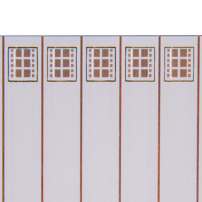 Custom SMD LED PCB Board 5730 5630 2835 3014 4014 3030 5050 RGB LED for Downlight Floodlight Ceiling Lamp