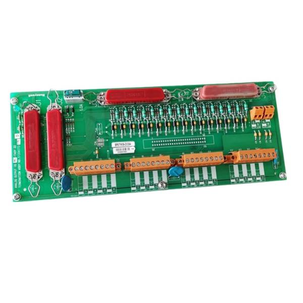 Quality HONEYWELL MC-TDOY22 DIGITAL OUTPUT FIELD MODULE for sale