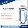 Buy cheap CE approval best quality good result hot selling Cryolipo slimming machine from wholesalers