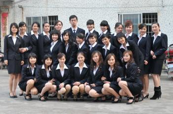 beijing hopelaser technology co.,ltd