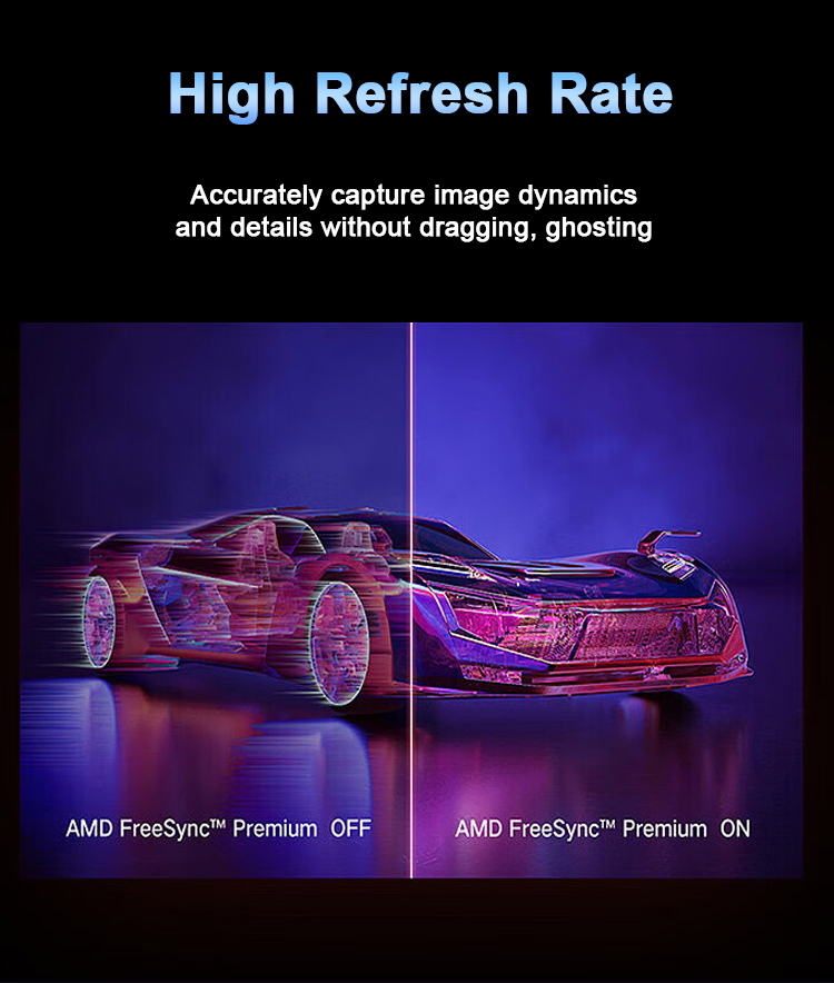 P1.9 1.953mm Indoor Rental LED Display Customized High Resolution LED Screen