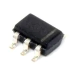 Buy cheap TSV630ICT Operational amplifier-operational amplifier 60uA 880KHz Input/Output Amp. product