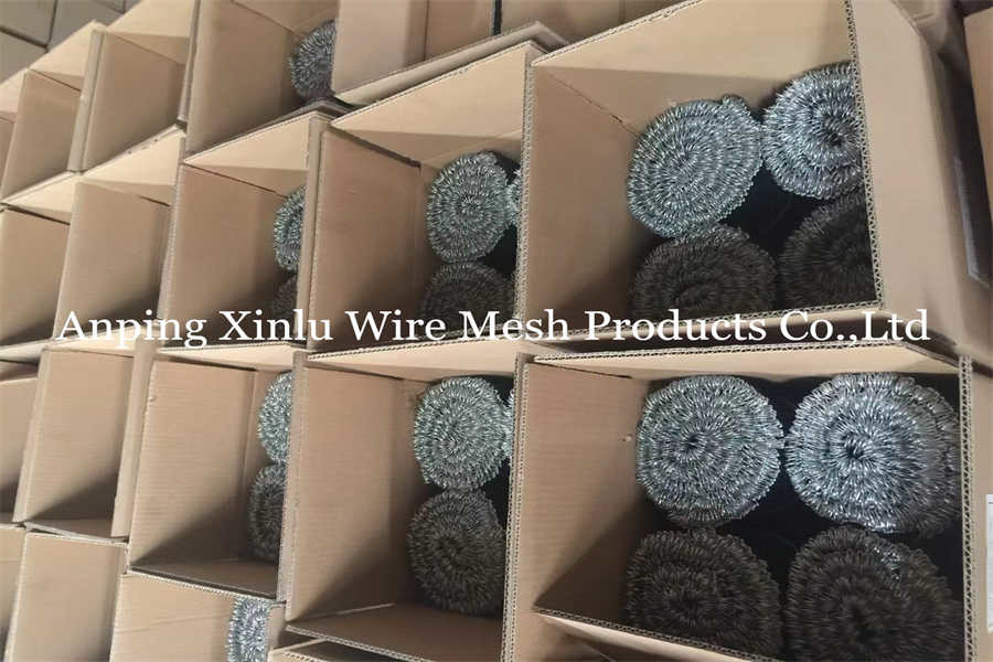 16 Gauge Black Annealed Tie Wire Anti Corrosion 1mm - 2mm Diameter Double Loop Rebar Binding Wire