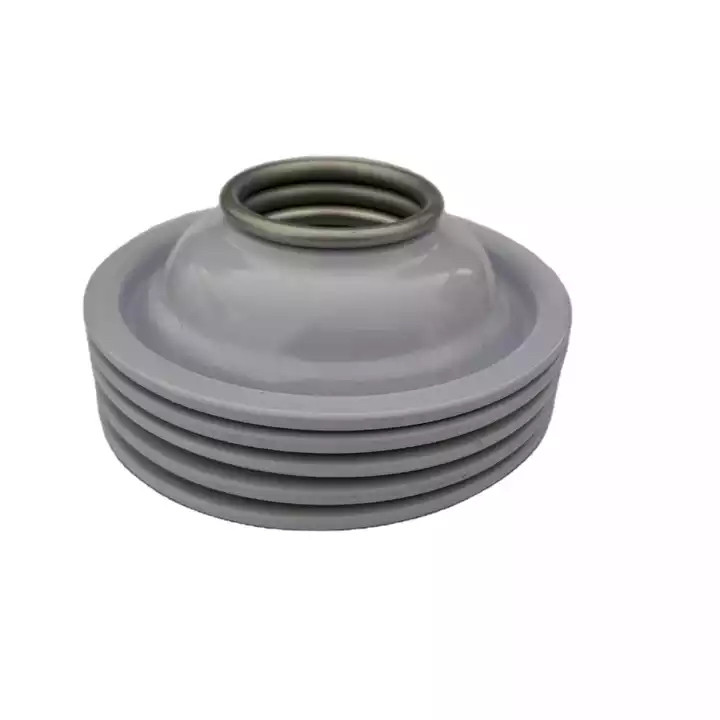 Customized Logo TINPLATE Clear Varnish for Professional and Eye-Catching Packaging