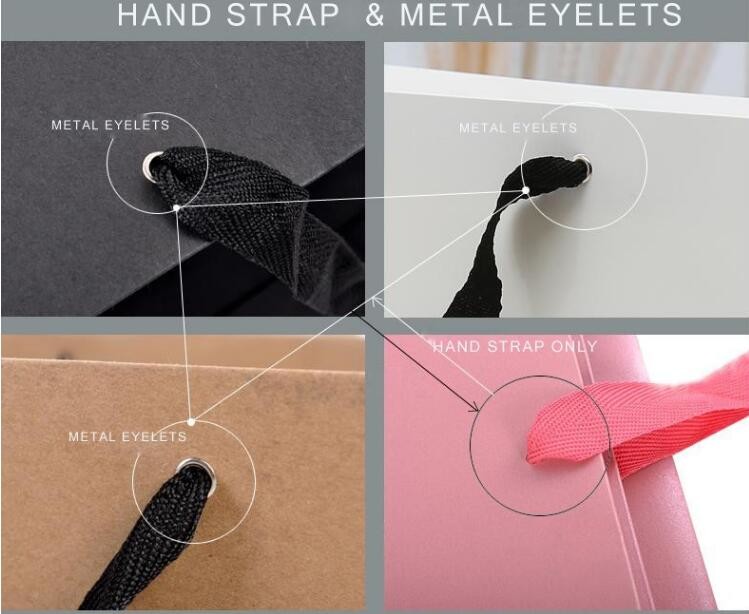 custom luxury matte black flip top box cardboard paper gift box with ribbon blister for red wine packaging box bagease