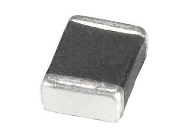 Thin Film SMD 0805 Metal Oxide Varistor MVR0805-431G 2012 275VAC SMT For Surge